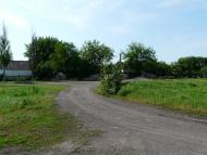 Строїтель з panoramio.com