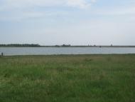 Ізлучисте з panoramio.com