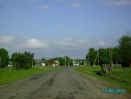 Бохни з panoramio.com