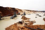 Івана Франка з panoramio.com