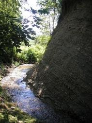 Перепростиня з panoramio.com