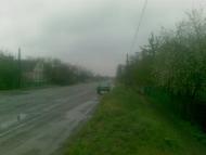 Мирове з panoramio.com