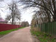 Крені з panoramio.com