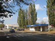 Бояни з panoramio.com