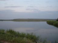 Афанасіївка з panoramio.com