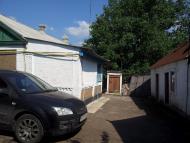 Бугас з panoramio.com