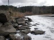 Нова Борова з panoramio.com