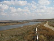 Баратівка - Останні фото