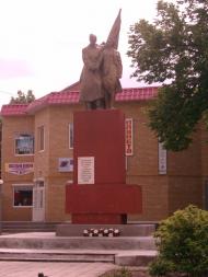 Зіньків з panoramio.com