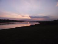 Георгіївка з panoramio.com