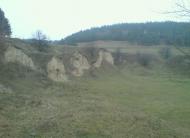 Білогір'я з panoramio.com