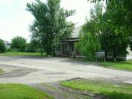 Березівка з panoramio.com