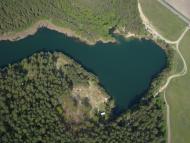 Великі Кошарища з panoramio.com