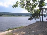 Гребені з panoramio.com - Гребени