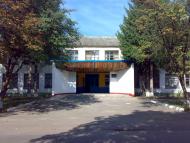 Кам'янече з panoramio.com