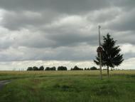 Незвір з panoramio.com