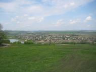 Горигляди з panoramio.com