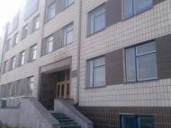 Калинівка з panoramio.com