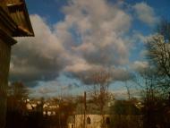 Віжомля з panoramio.com