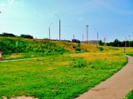 Піщана з panoramio.com