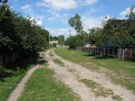 Грушівка з panoramio.com