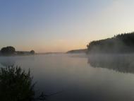 Москальцовка - Последние фото