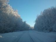 Шумляни з panoramio.com