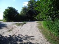 Ступаківка з panoramio.com