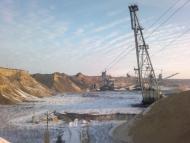 Березівка з panoramio.com