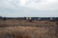 Метьолкіне з panoramio.com