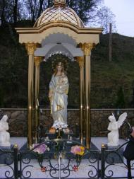 Куропатники з panoramio.com