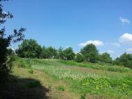 Бугас з panoramio.com