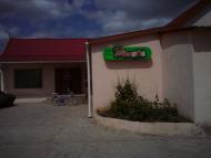 Делень - Останні фото