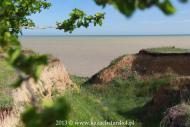 Преслав з panoramio.com - Preslav