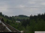 Річка з panoramio.com