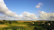 Нова Семенівка з panoramio.com