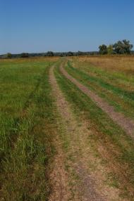 Таганка з panoramio.com