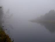 Щербатівка з panoramio.com