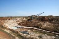 Івана Франка з panoramio.com
