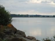 Митківці з panoramio.com