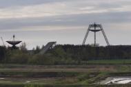 Пролетарське з panoramio.com - Пролетарське