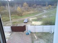 Черкаські Тишки з panoramio.com