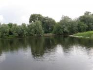 Тарасівка з panoramio.com