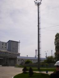 Нові Білярі з panoramio.com