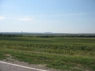 Сабівка з panoramio.com