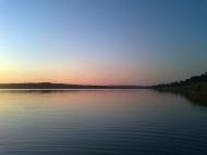 Руськоіванівка з panoramio.com