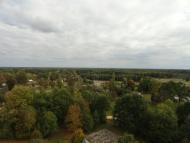 Нова Руда з panoramio.com