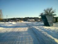 Олександрівка з panoramio.com