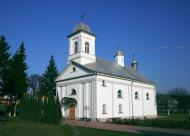 Бояни з panoramio.com