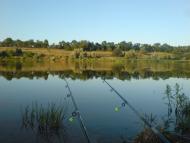 Андріївка з panoramio.com